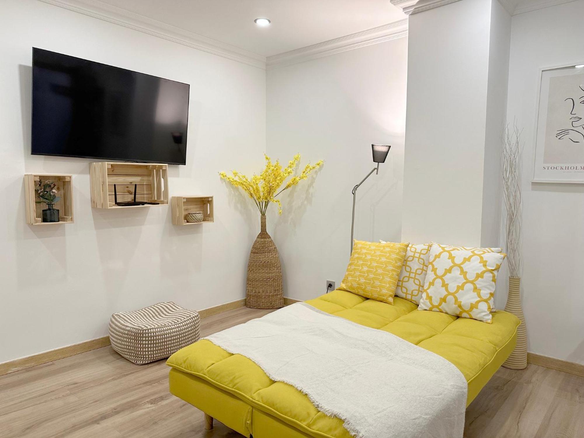 Encantador Apartamento Junto Al Ayuntamiento Bilbao Exteriör bild