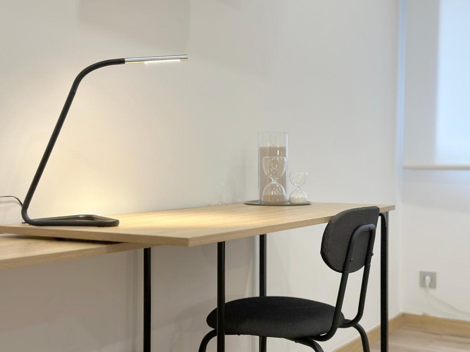 Encantador Apartamento Junto Al Ayuntamiento Bilbao Exteriör bild